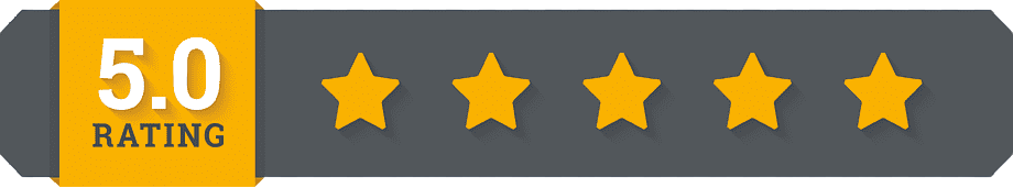 glycofree reviews